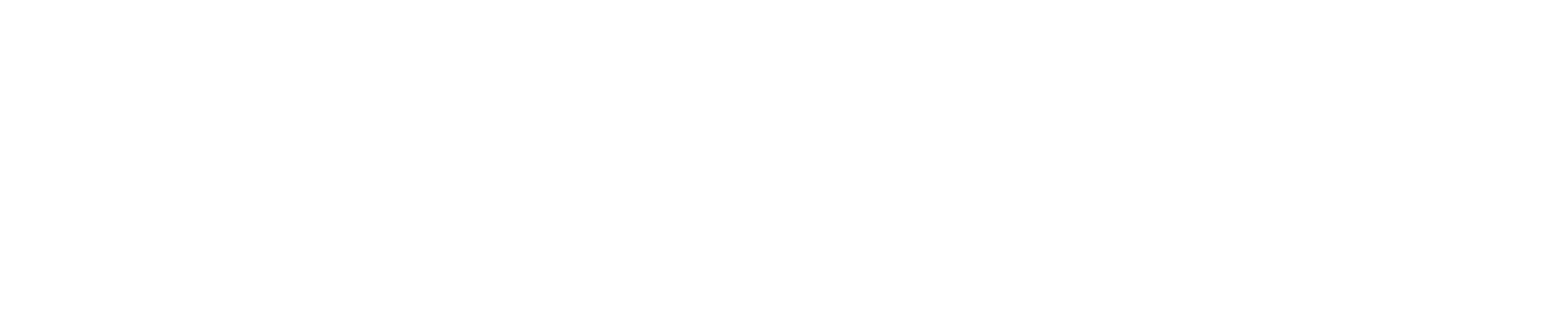 GrafxbyKD